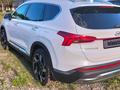 Hyundai Santa Fe 2023 годаүшін20 500 000 тг. в Рудный – фото 34