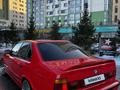 BMW 530 1992 годаүшін5 000 000 тг. в Астана – фото 11