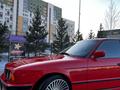 BMW 530 1992 годаүшін5 000 000 тг. в Астана – фото 16