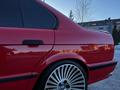 BMW 530 1992 годаүшін5 000 000 тг. в Астана – фото 18