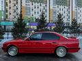 BMW 530 1992 года за 5 000 000 тг. в Астана – фото 17