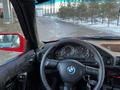 BMW 530 1992 годаүшін5 000 000 тг. в Астана – фото 22