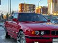 BMW 530 1992 годаүшін5 000 000 тг. в Астана – фото 28