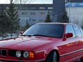 BMW 530 1992 года за 5 000 000 тг. в Астана – фото 29
