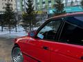 BMW 530 1992 годаүшін5 000 000 тг. в Астана – фото 30