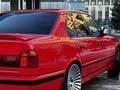 BMW 530 1992 годаүшін5 000 000 тг. в Астана – фото 32