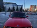 BMW 530 1992 годаүшін5 000 000 тг. в Астана – фото 5