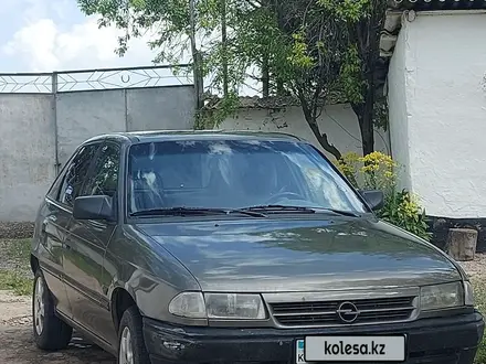 Opel Astra 1994 года за 1 400 000 тг. в Шымкент