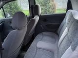 Daewoo Matiz 2012 года за 1 200 000 тг. в Шымкент – фото 5