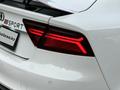 Audi A7 2012 годаүшін13 000 000 тг. в Алматы – фото 18
