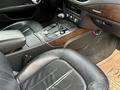 Audi A7 2012 годаүшін13 000 000 тг. в Алматы – фото 21