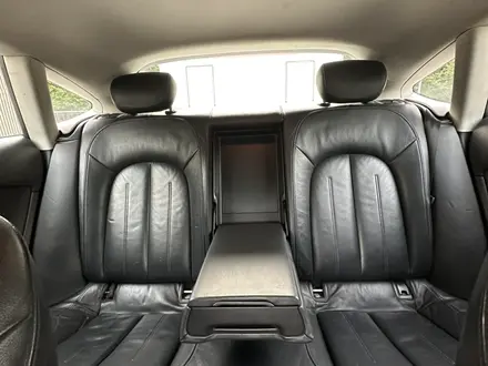 Audi A7 2012 года за 13 000 000 тг. в Алматы – фото 27