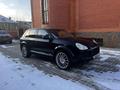 Porsche Cayenne 2004 года за 5 500 000 тг. в Актобе – фото 2