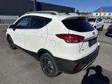 JAC S3 Pro 2024 годаүшін5 200 000 тг. в Костанай – фото 2