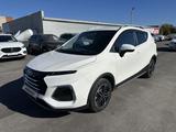 JAC S3 Pro 2024 годаүшін5 200 000 тг. в Костанай