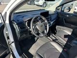 JAC S3 Pro 2024 годаүшін5 200 000 тг. в Костанай – фото 5