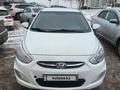 Hyundai Accent 2014 годаfor4 000 000 тг. в Астана