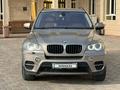 BMW X5 2012 годаfor10 300 000 тг. в Алматы – фото 11