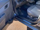 Chevrolet Cobalt 2020 года за 4 650 000 тг. в Астана – фото 3
