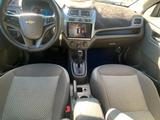 Chevrolet Cobalt 2020 года за 4 650 000 тг. в Астана – фото 4
