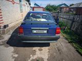 Opel Omega 1988 годаүшін900 000 тг. в Житикара