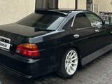Nissan Laurel 1999 года за 2 900 000 тг. в Алматы – фото 2
