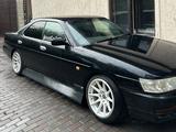 Nissan Laurel 1999 года за 2 900 000 тг. в Алматы