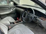 Nissan Laurel 1999 года за 2 900 000 тг. в Алматы – фото 4