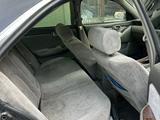 Nissan Laurel 1999 года за 2 900 000 тг. в Алматы – фото 5