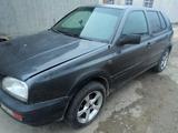 Volkswagen Golf 1993 годаүшін1 000 000 тг. в Кызылорда