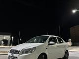 Chevrolet Nexia 2021 годаүшін6 000 000 тг. в Кызылорда – фото 4
