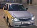 ВАЗ (Lada) Priora 2172 2009 годаfor1 350 000 тг. в Шиели