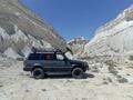 Mitsubishi Pajero 1993 года за 7 500 000 тг. в Актау – фото 14