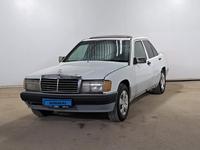 Mercedes-Benz 190 1991 годаfor520 000 тг. в Кызылорда