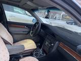 Audi 100 1991 года за 1 350 000 тг. в Кокшетау – фото 4