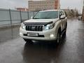 Toyota Land Cruiser Prado 2010 года за 17 000 000 тг. в Караганда – фото 3