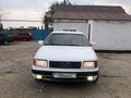 Audi 100 1993 годаүшін1 400 000 тг. в Тараз