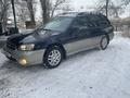 Subaru Outback 2000 годаүшін3 900 000 тг. в Алматы