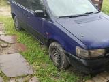 Mitsubishi Space Runner 1991 года за 600 000 тг. в Тараз