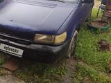 Mitsubishi Space Runner 1991 года за 600 000 тг. в Тараз – фото 2