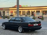 BMW 525 1994 года за 2 000 000 тг. в Туркестан