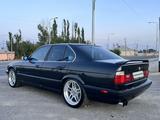 BMW 525 1994 года за 2 000 000 тг. в Туркестан – фото 5