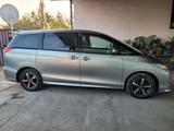 Toyota Estima 2010 годаүшін5 200 000 тг. в Алматы – фото 2