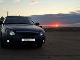 ВАЗ (Lada) Priora 2170 2008 годаүшін800 000 тг. в Павлодар