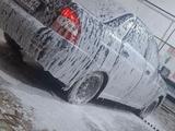 ВАЗ (Lada) Priora 2170 2008 годаүшін800 000 тг. в Павлодар – фото 5