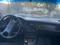Audi 80 1992 года за 800 000 тг. в Маканчи