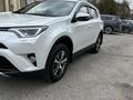 Toyota RAV4 2019 годаүшін13 800 000 тг. в Шымкент – фото 2