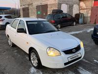 ВАЗ (Lada) Priora 2170 2013 года за 3 000 000 тг. в Павлодар