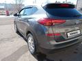 Hyundai Tucson 2020 года за 11 700 000 тг. в Караганда – фото 5