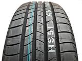 Новые шины Kumho Ecsta HS51 205/65R15 за 26 000 тг. в Алматы – фото 2